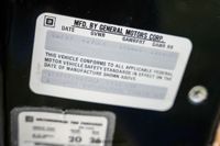 1977 Chevrolet Corvette for sale