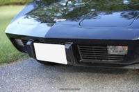 1977 Chevrolet Corvette for sale