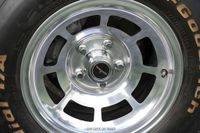 1977 Chevrolet Corvette for sale