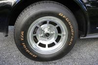 1977 Chevrolet Corvette for sale