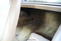 1977 Chevrolet Corvette for sale