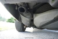 1977 Chevrolet Corvette for sale