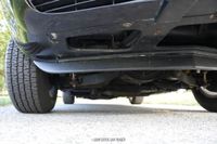 1977 Chevrolet Corvette for sale