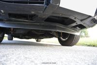 1977 Chevrolet Corvette for sale
