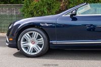 2016 Bentley Continental GTC for sale