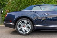 2016 Bentley Continental GTC for sale