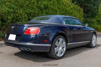 2016 Bentley Continental GTC for sale