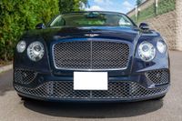 2016 Bentley Continental GTC for sale