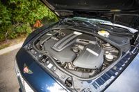 2016 Bentley Continental GTC for sale