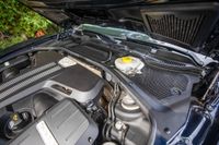 2016 Bentley Continental GTC for sale