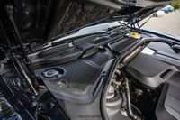 2016 Bentley Continental GTC for sale