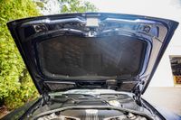 2016 Bentley Continental GTC for sale