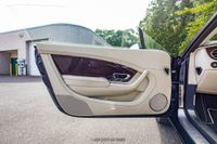 2016 Bentley Continental GTC for sale