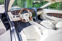2016 Bentley Continental GTC for sale