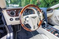 2016 Bentley Continental GTC for sale
