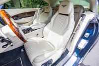2016 Bentley Continental GTC for sale