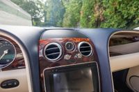 2016 Bentley Continental GTC for sale