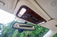 2016 Bentley Continental GTC for sale