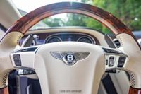 2016 Bentley Continental GTC for sale