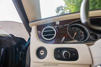 2016 Bentley Continental GTC for sale