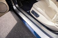 2016 Bentley Continental GTC for sale