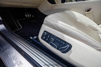 2016 Bentley Continental GTC for sale