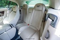 2016 Bentley Continental GTC for sale