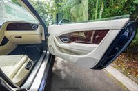 2016 Bentley Continental GTC for sale