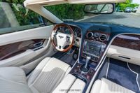 2016 Bentley Continental GTC for sale