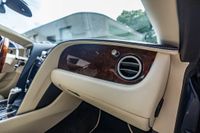2016 Bentley Continental GTC for sale