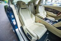 2016 Bentley Continental GTC for sale