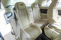2016 Bentley Continental GTC for sale