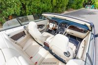 2016 Bentley Continental GTC for sale