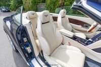 2016 Bentley Continental GTC for sale