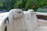 2016 Bentley Continental GTC for sale