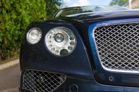 2016 Bentley Continental GTC for sale