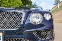 2016 Bentley Continental GTC for sale
