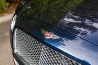 2016 Bentley Continental GTC for sale