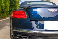 2016 Bentley Continental GTC for sale
