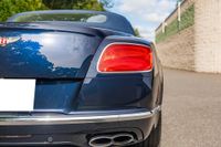 2016 Bentley Continental GTC for sale