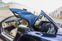 2016 Bentley Continental GTC for sale