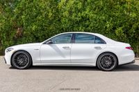2024 Mercedes-Benz S63 AMG E Performance for sale