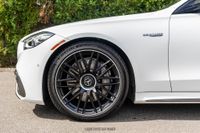 2024 Mercedes-Benz S63 AMG E Performance for sale