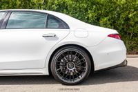 2024 Mercedes-Benz S63 AMG E Performance for sale
