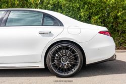 2024 Mercedes-Benz S63 AMG E Performance for sale