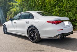 2024 Mercedes-Benz S63 AMG E Performance for sale
