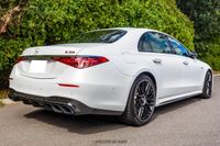 2024 Mercedes-Benz S63 AMG E Performance for sale