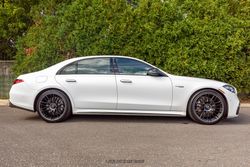 2024 Mercedes-Benz S63 AMG E Performance for sale