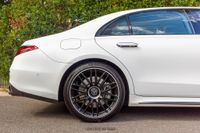 2024 Mercedes-Benz S63 AMG E Performance for sale