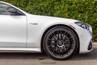 2024 Mercedes-Benz S63 AMG E Performance for sale